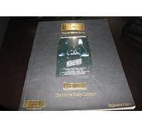 The Empire Strikes Back: Movie Script