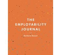 The Employability Journal