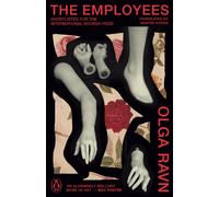 The Employees