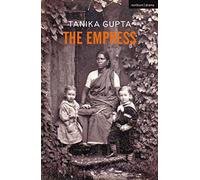 The Empress