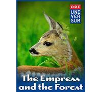 The Empress and the Forest