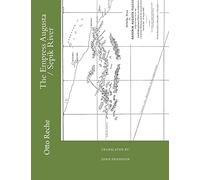 The Empress Augusta / Sepik River: Volume 2 (University of Otago Working Papers in Anthropoogy)