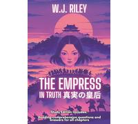 The Empress In Truth
