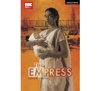 The Empress (Modern Plays)