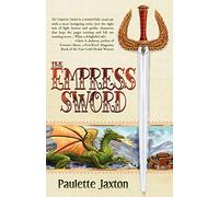 The Empress Sword