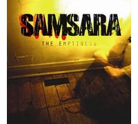 Samsara - The Emptiness