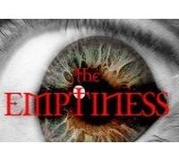 The Emptiness Deluxe Edition Steam CD Key