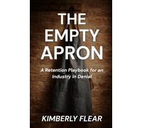 The Empty Apron: A Retention Playbook for an Industry in Denial
