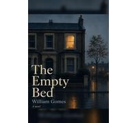 The Empty Bed