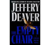 The Empty Chair