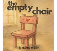 The Empty Chair