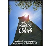 The Empty Church