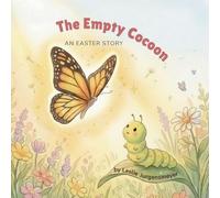 The Empty Cocoon