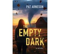 The Empty Dark: 2 (Maguire Mystery)