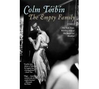 The Empty Family: Stories (Bestselling Short Stories)