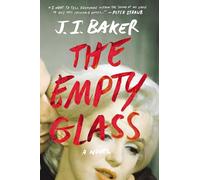 The Empty Glass