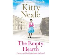 The Empty Hearth
