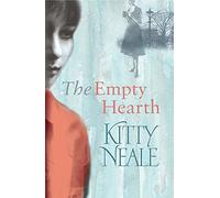 The Empty Hearth