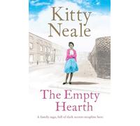 The Empty Hearth