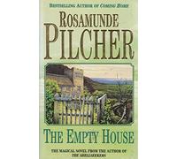 The Empty House