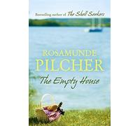 The Empty House by Rosamunde Pilcher (2013-02-28)