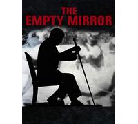 The Empty Mirror