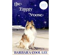 The Empty Noose (A Maggie & Jasper Caper)