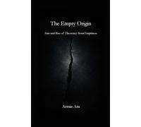 The Empty Origin: Iran and Rise of Theocracy on Emptiness