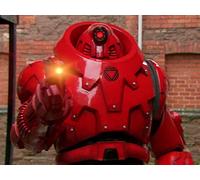 The Empty Planet, Part 2