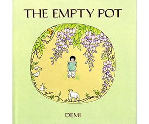 The Empty Pot