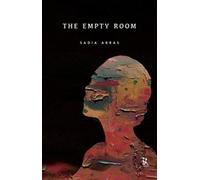 The Empty Room