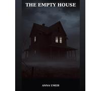 THE EMPTY ROOM