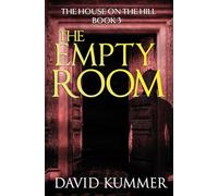 The Empty Room