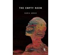 The Empty Room
