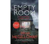 The Empty Room : The Sunday Times bestselling thriller