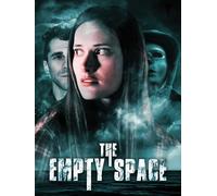 The Empty Space