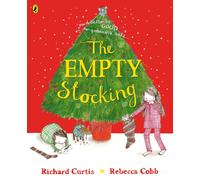 The Empty Stocking