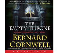 The Empty Throne