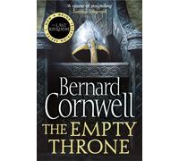 The Empty Throne