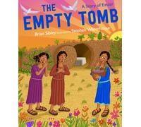 The Empty Tomb
