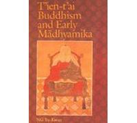 The Emptying God: A Buddhist-Jewish-Christian Conversation