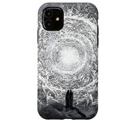 The Empyrean by Gustave Dore Case for iPhone 11