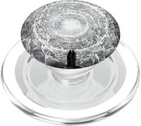 The Empyrean by Gustave Dore PopSockets PopGrip for MagSafe