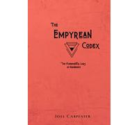 The Empyrean Codex