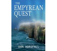 The Empyrean Quest