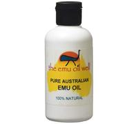 The Emu Oil Well Pure 100 ml 849