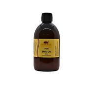 The Emu Oil Well Pure 500 ml