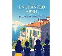 The Enchanted April