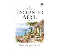 The Enchanted April
