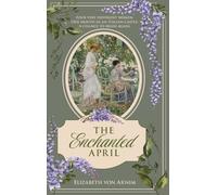 The Enchanted April